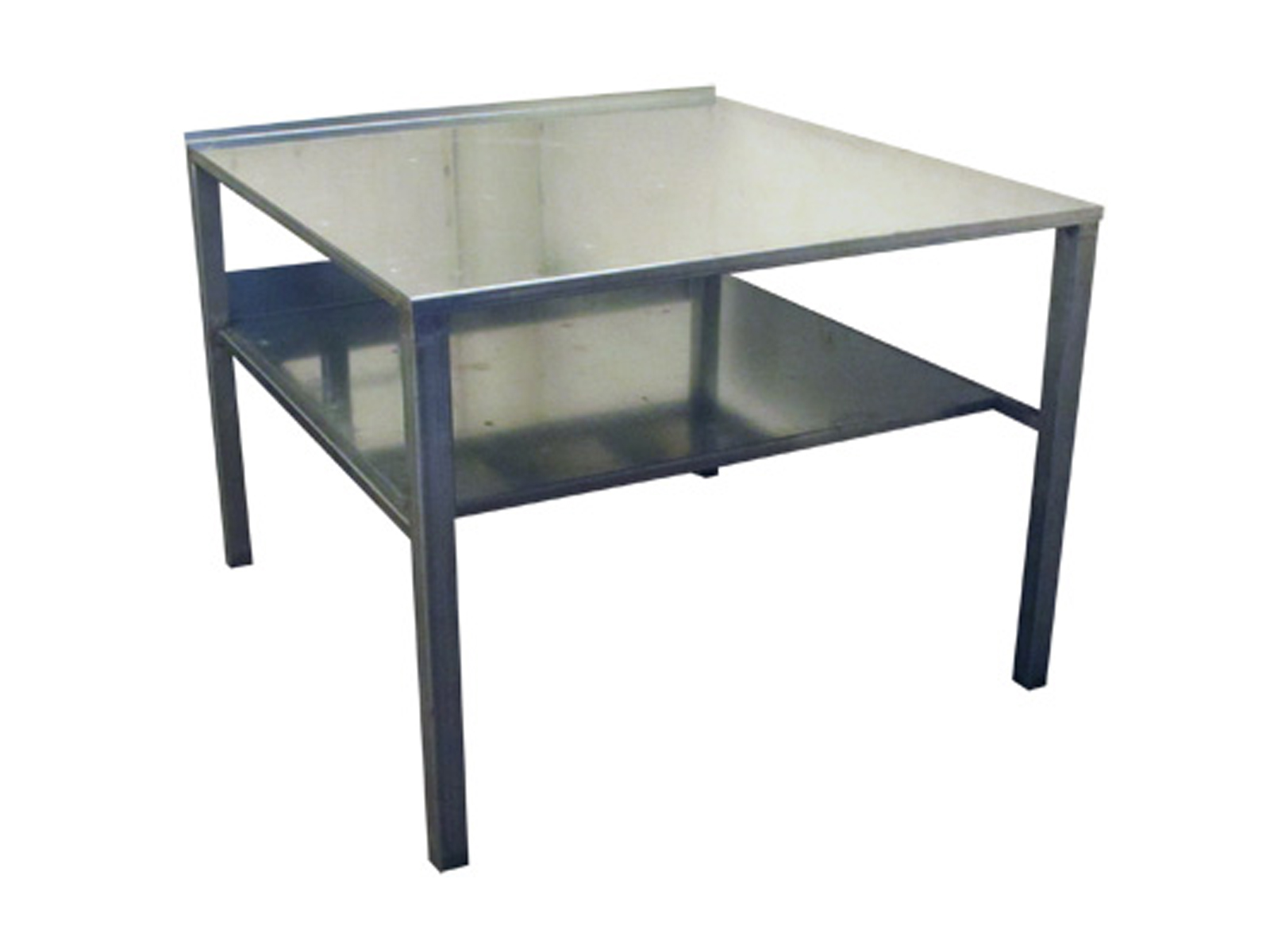 18-rb