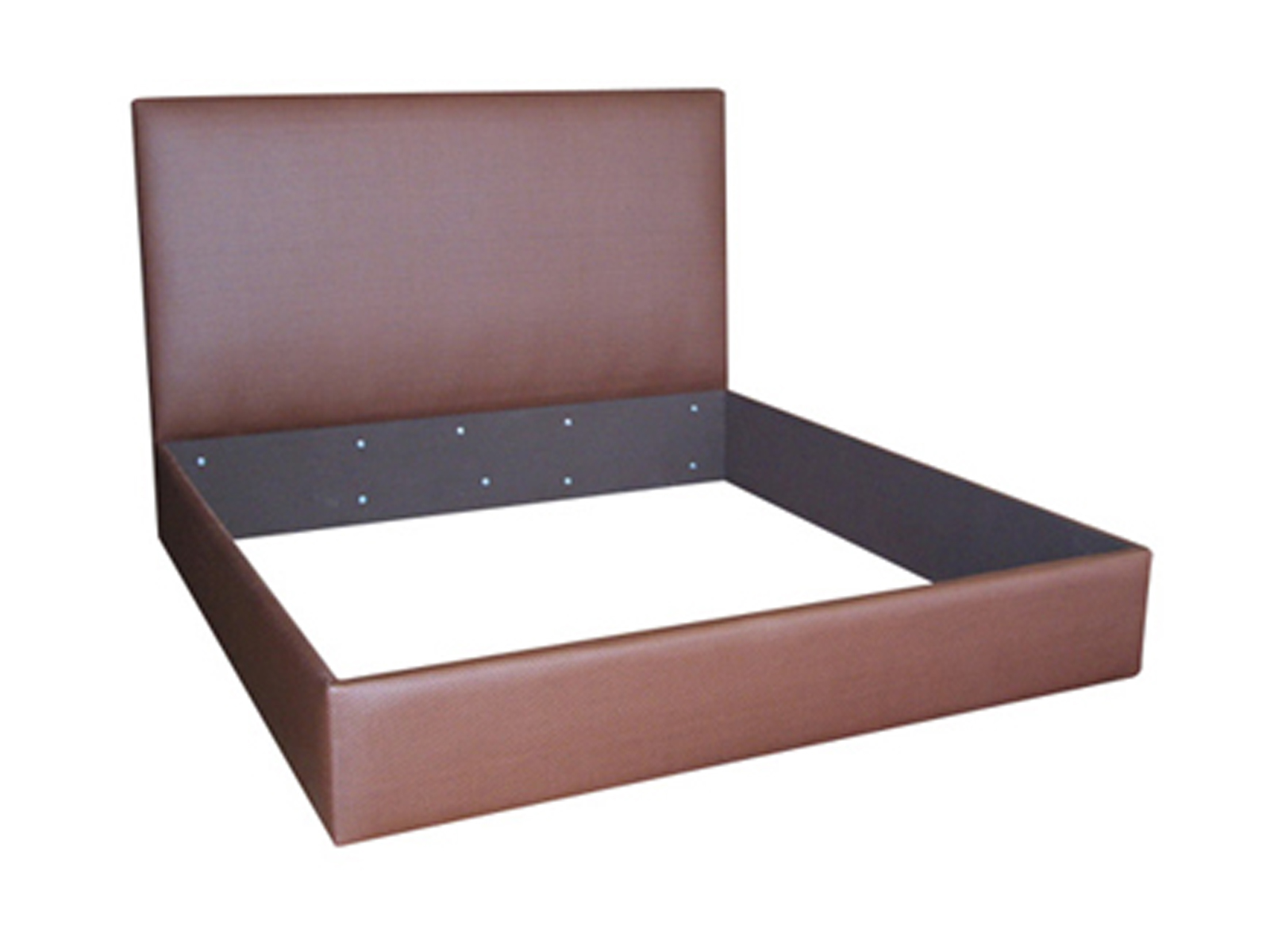 1-bd