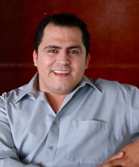 ceo