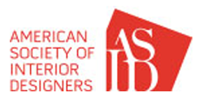 asid