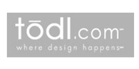todl